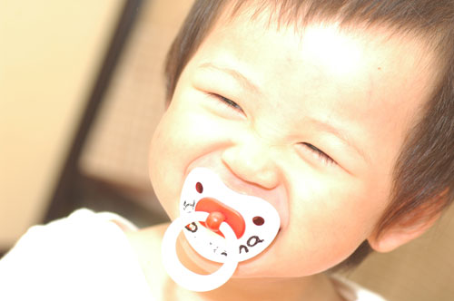 gal/1 Year and 4 Months Old/DSC_7866.jpg
